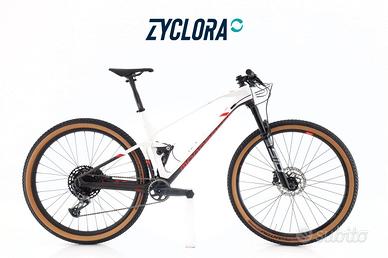 Mondraker F-Podium R X01 t.L
