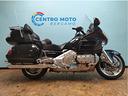 honda-gl-1800-superaccessoriata