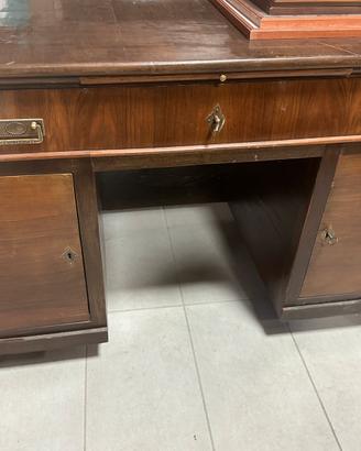 Arredo