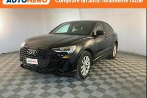 AUDI Q3 MW97628