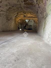 RUSTICO A ANGUILLARA SABAZIA