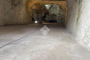 RUSTICO A ANGUILLARA SABAZIA