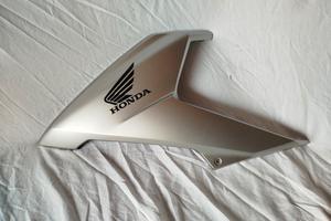 fianchetto sx Honda NC750X 2016/19