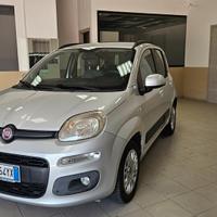 Fiat Panda 1.3 MJT S&S Easy
