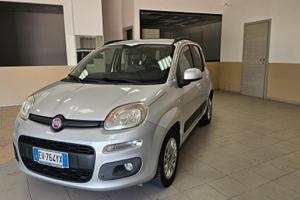 Fiat Panda 1.3 MJT S&S Easy