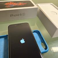 iPhone 6S