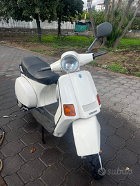 Vespa px cosa 150