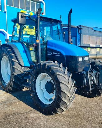 New Holland TS110 fr.aria- soll+pdf ant