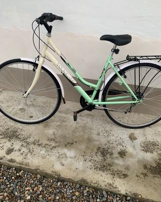 Bici bicicletta