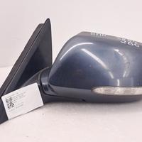 SPECCHIETTO RETROVISORE SINISTRO HONDA Accord Berl