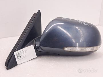 SPECCHIETTO RETROVISORE SINISTRO HONDA Accord Berl