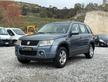 Suzuki Grand Vitara 1.9 DDiS 5 porte Executive