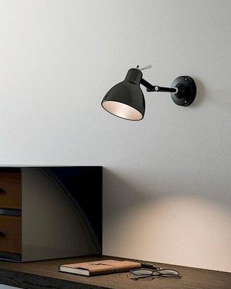 Lampada rotaliana  luxy
