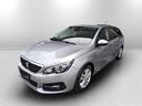 peugeot-308-sw-1-5-bluehdi-allure-s-s-130cv-eat8