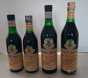 Jacopo 4 Fernet 