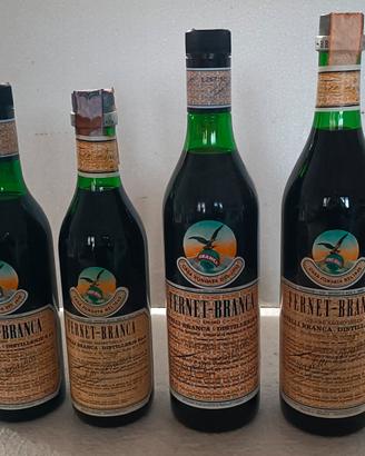 Jacopo 4 Fernet 