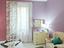 Immagine 16