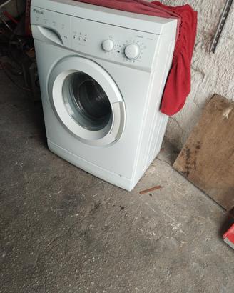  lavatrice 5 kg 