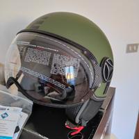 casco moto 