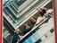 Immagine 5
