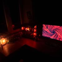 Pc Gaming su richiesta