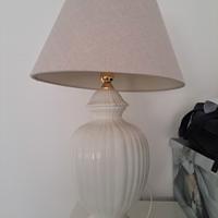 Lampada d'arredo