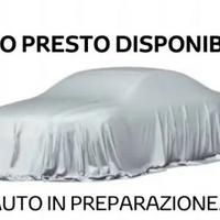 Jeep Compass 1.6 Multijet II 2WD Limited N1