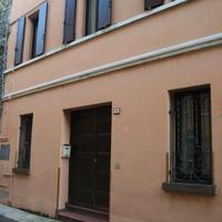 Appartamento in centro a Guastalla