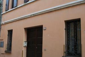 Appartamento in centro a Guastalla