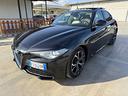 alfa-romeo-giulia-2-2-tdi-190cv-at8-tetto-apribile