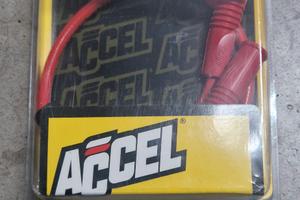 Cavi accel 171110R sportster harley davidson 