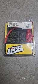 Cavi accel 171110R sportster harley davidson 