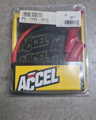 Cavi accel 171110R sportster harley davidson 