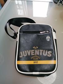 Borsello Juventus footbal Club