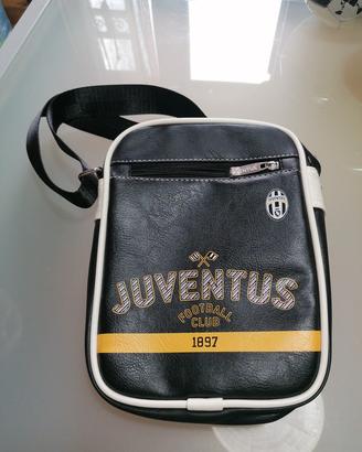 Borsello Juventus footbal Club