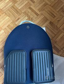 Zaino Rimowa
