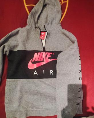 Felpa Nike