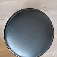 Sgabello per pianoforte