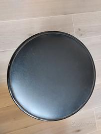 Sgabello per pianoforte