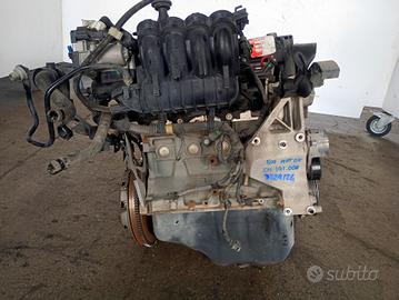 Motore Fiat 500 (2007 – 2015) 1.2 51 KW 169A4000 1
