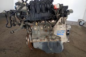 Motore Fiat 500 (2007 – 2015) 1.2 51 KW 169A4000 1