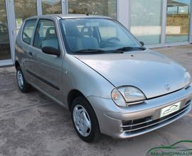 Fiat 600 1.1 Unica Proprietaria