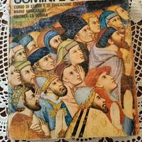 UOMINI E CIVILTA'