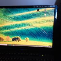 monitor Philips 