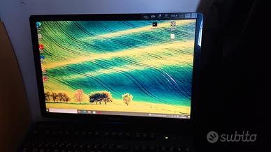 monitor Philips 