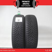 2 Gomme 195 65 R 15 Yokohama al 86% SPED GRATIS