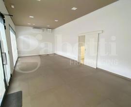 Negozio Rovigo [RO2865 ACG]