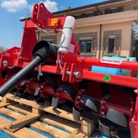 Zappatrice MASCHIO modello TIPO U 180