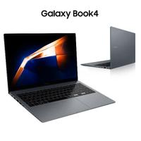 SAMSUNG GALAXY BOOK 4