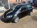 volkswagen-golf-plus-1-9-tdi-dpf-united-5m